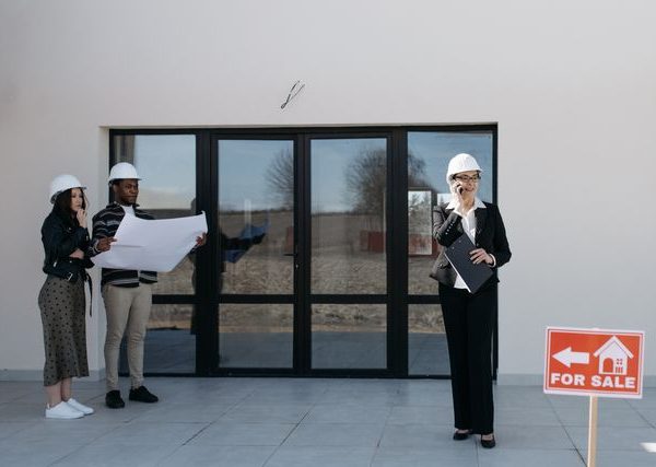 How to Evaluate Commercial Property for Investment